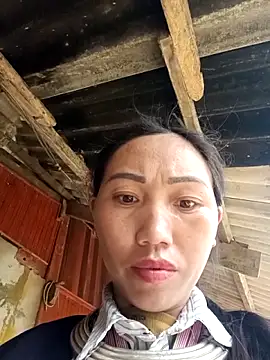 hot-luna-'s cam snapshot