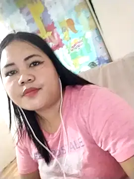 biggbooty15's cam snapshot