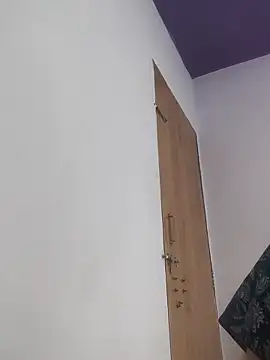 supriyatamil's cam snapshot