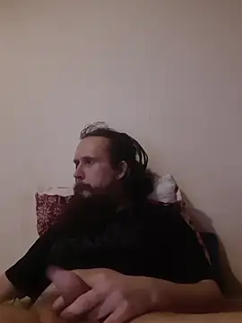 MishikoriXXX's cam snapshot