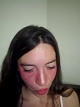 loveuu-bae's cam snapshot