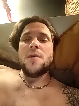 Titilouonlyf69's cam snapshot