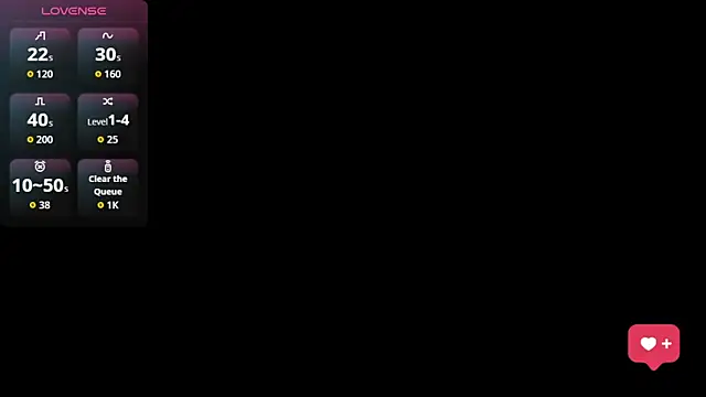 Fernandoo_Oficial's cam snapshot