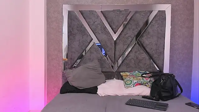 leenox_nexus's cam snapshot