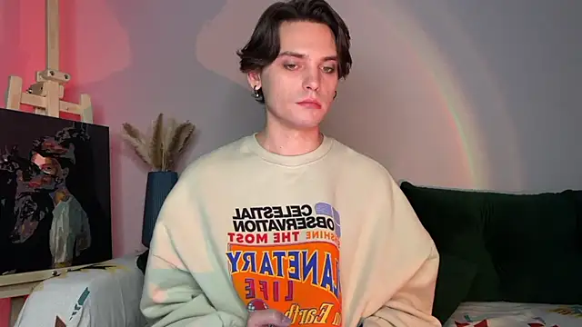 be_good_'s cam snapshot