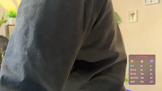 Lella_Ryann_ live sex cam