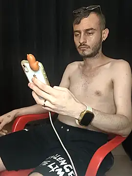 bigcockwhite777's cam snapshot