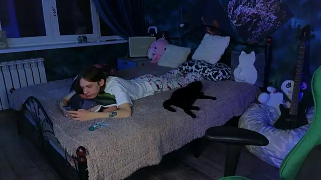 artass2's cam snapshot