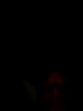 kanos71's cam snapshot