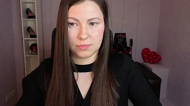 Dana__dom's cam snapshot