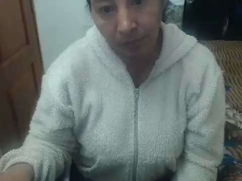 Siblleyx live sex cam