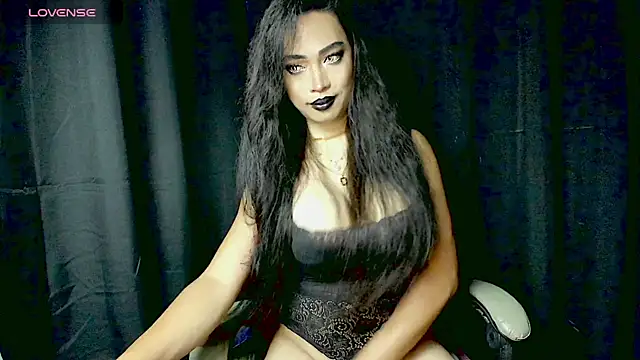 XXsexylongcockXX's cam snapshot