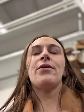 lunagirl13's cam snapshot