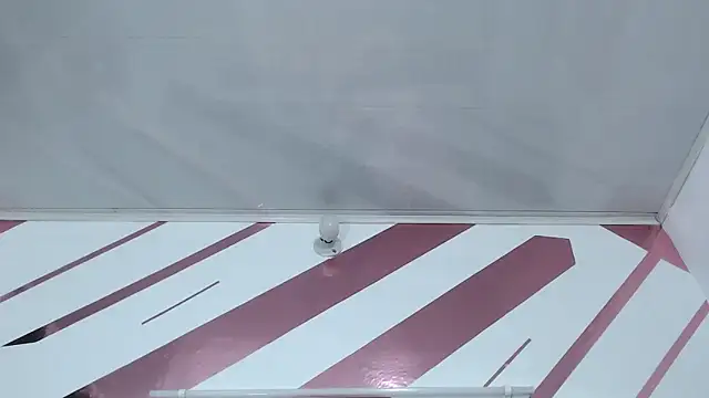 Kitten_Hot_'s cam snapshot