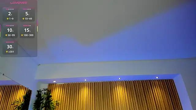 MadisonAnngel's cam snapshot