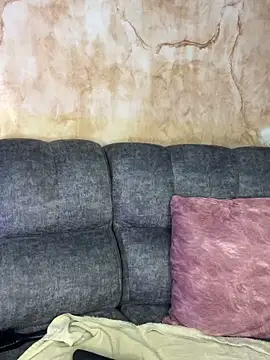 Kendra_C's cam snapshot