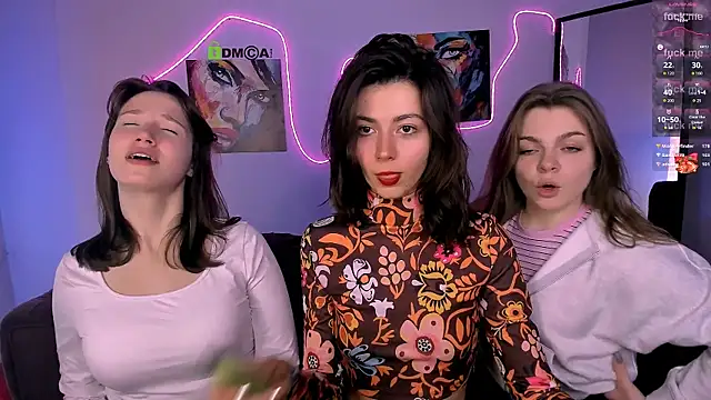 kitniss_dreamy's cam snapshot