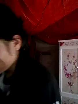 Wella-bae live sex cam