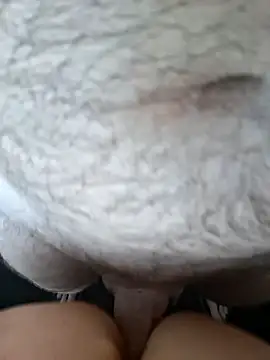 Pimentine live sex cam