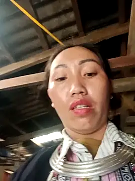 hot-luna-'s cam snapshot