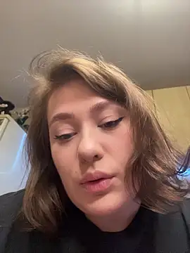 RussianBetty's cam snapshot