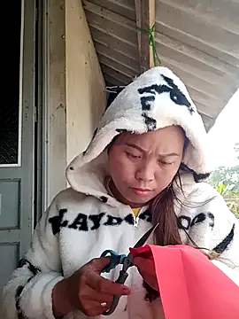 cana4455's cam snapshot