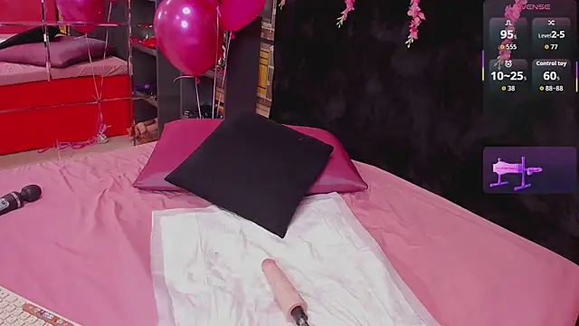 _Alison__ live sex cam