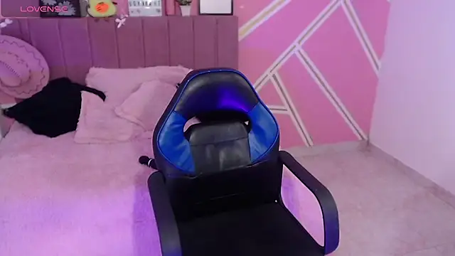 isa_bunny18's cam snapshot