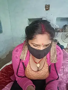 Sonam_couple live sex cam