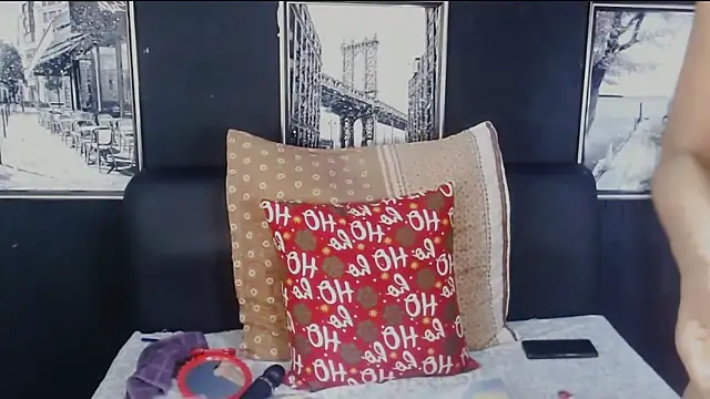 Sexualindian live sex cam