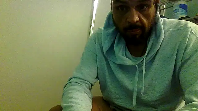 MrDickUdown24_7 live sex cam