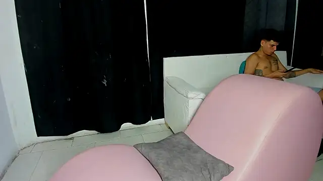 self_love46 live sex cam