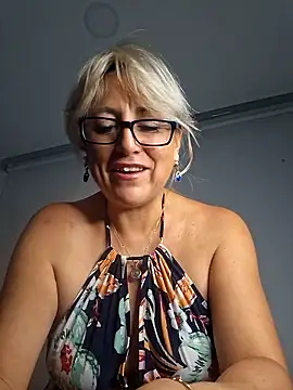 almaluna7 live sex cam