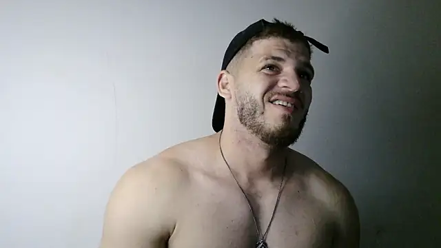 Andeilson1999 live sex cam