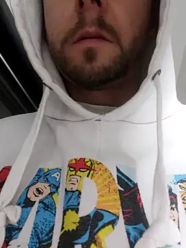 ijustwannafuckyou6969 live sex cam