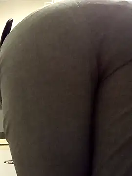 Expresshorse live sex cam