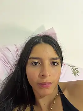 violeta365 live sex cam