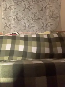 Omg6phoo9 live sex cam