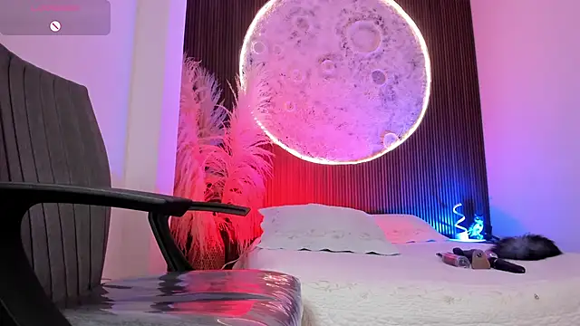 Melany_Luv's cam snapshot