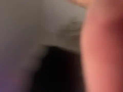 SexuallyExplicit's cam snapshot