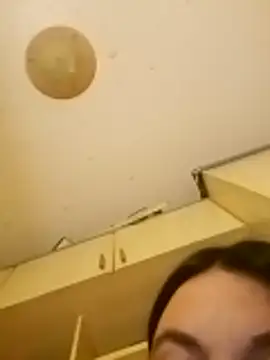 Vannesitta's cam snapshot