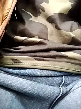 LiilyZi's cam snapshot