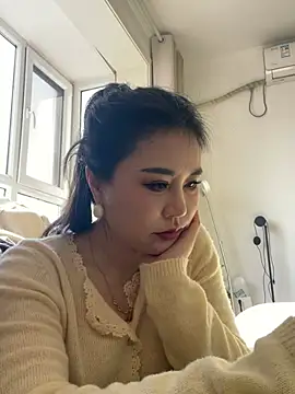 940940_1688 live sex cam