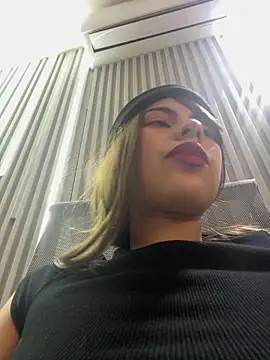 Eva_Feller69 live sex cam