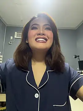 STUCK_on_YOU_ live sex cam