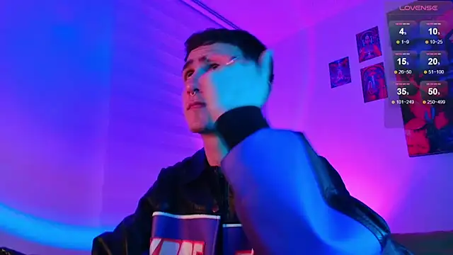 dimitri-bilak live sex cam