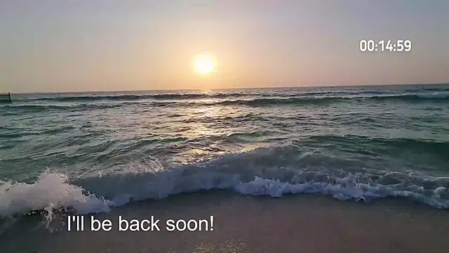 Girl_Ksenia's cam snapshot