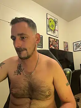 defbond420 live sex cam