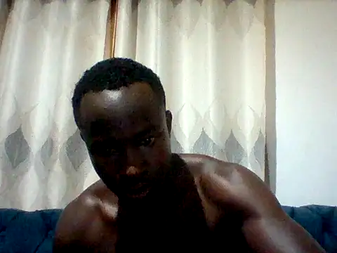 mclntz_bbc live sex cam