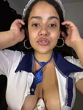 demonaughtyyy live sex cam